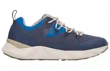 Columbia Facet 60 Low Outdry