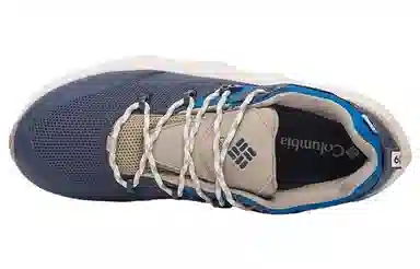 Columbia Facet 60 Low Outdry