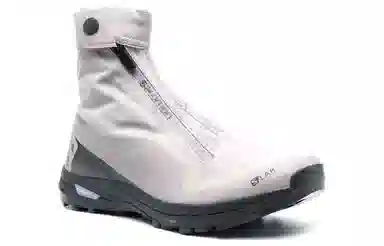 SALOMON XA Alpine 2 Advanced