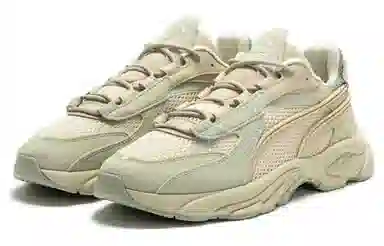 PUMA Rs-Connect Desert