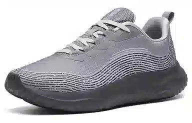 Anta