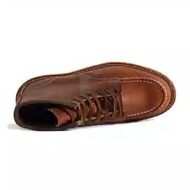 Red Wing Classic Copper
