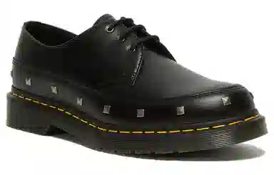 Dr.Martens 1461