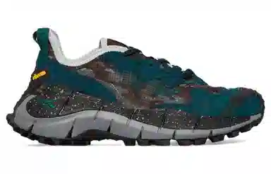 South2 West8 x Reebok 2.0 Edge