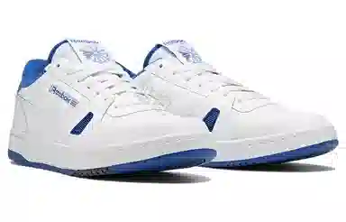 Reebok LT Court