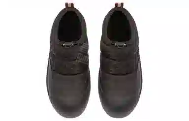 BALLY