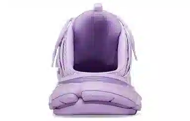 Balenciaga Track 1.0