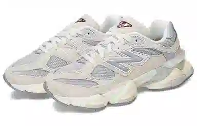 New Balance NB 9060