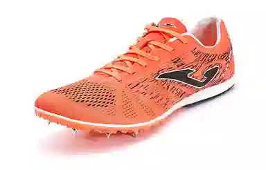 JOMA