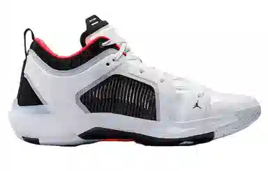 Jordan Air Jordan 37 Low