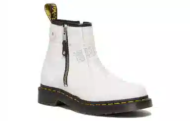 Dr.Martens