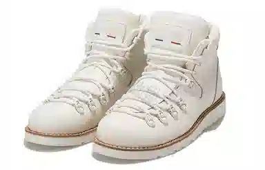 Palladium Outdoor-B