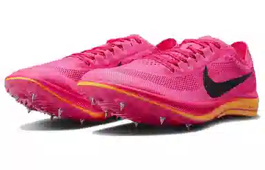 Nike ZoomX Dragonfly