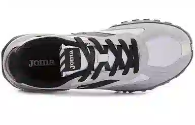 JOMA 213