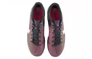 Nike 9 Academy TF
