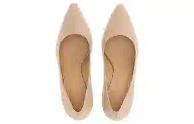 FERRAGAMO