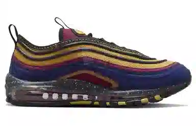 Nike Air Max 97 "Terrascape"