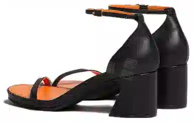 MARNI