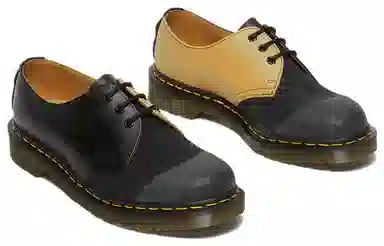 Dr.Martens 1461