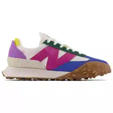 New Balance XC-72