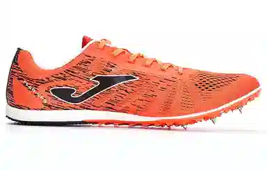 JOMA