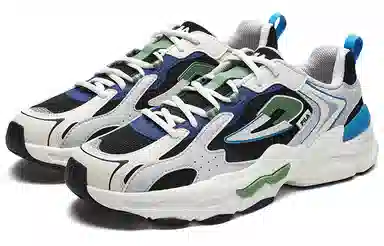 FILA Y2K 3M