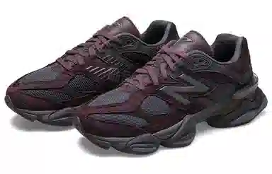New Balance NB 9060
