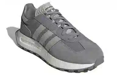 adidas originals Retropy E5