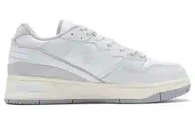910 OG