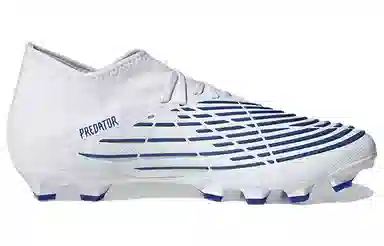 adidas Predator Edge.2 HG/AG