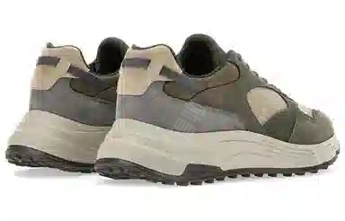 HOGAN Hyperlight