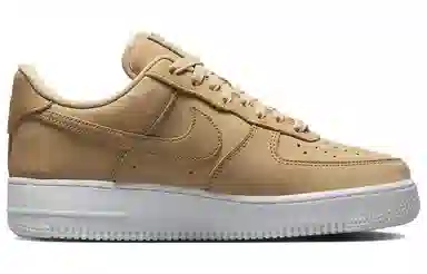 Nike Air Force 1 Low Brown