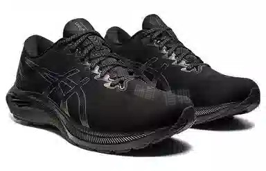 Asics GT-2000 11