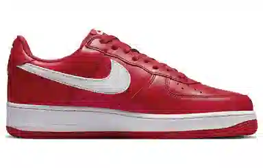 Nike Air Force 1 Low