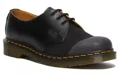 Dr.Martens 1461