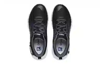 FILA Athletics