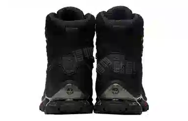 SALOMON Quest 4D GTX Advanced