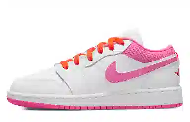 Jordan Air Jordan 1 Low GS