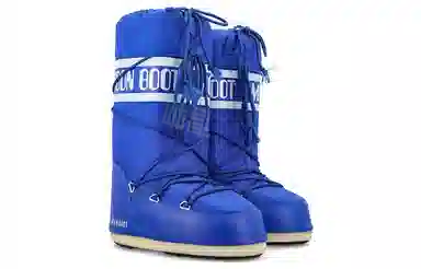 Moon Boot