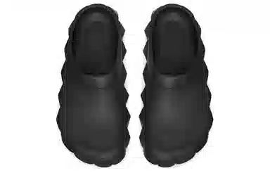 Valentino Roman Stud