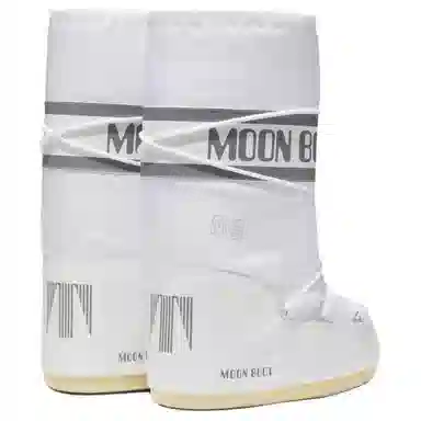 Moon Boot
