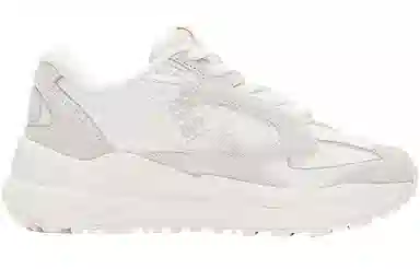 Champion Retro Sports Champ Breaker 2.0