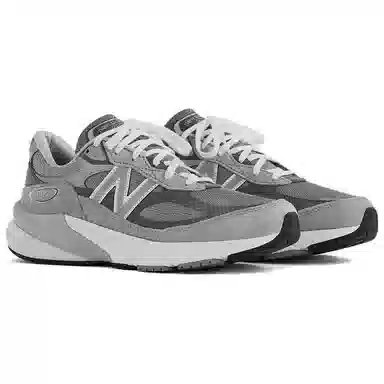 New Balance NB 990 v6