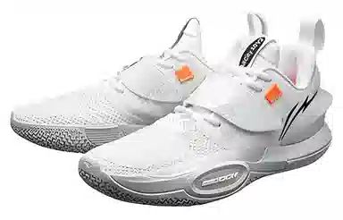 LiNing 10 V2 ""