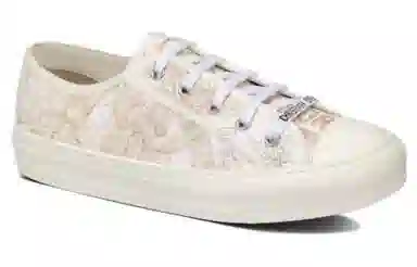 DIOR Walk'n'Dior