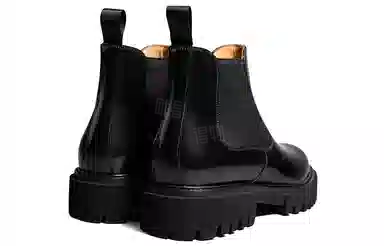 SKARO x THOM WILLS