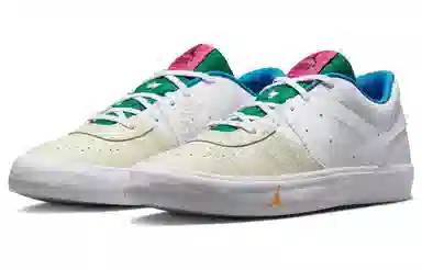 Jordan Air Jordan Series ES