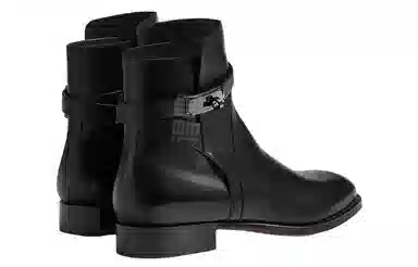 HERMES