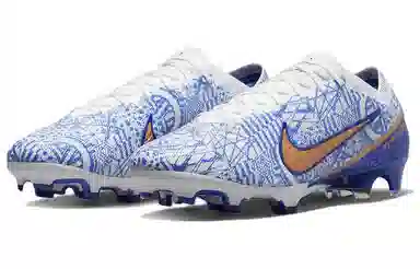 Nike Zoom Mercurial Vapor 15 Elite CR7 FG C