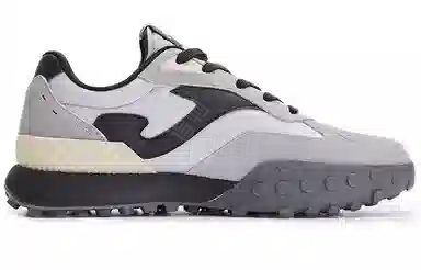 JOMA 213